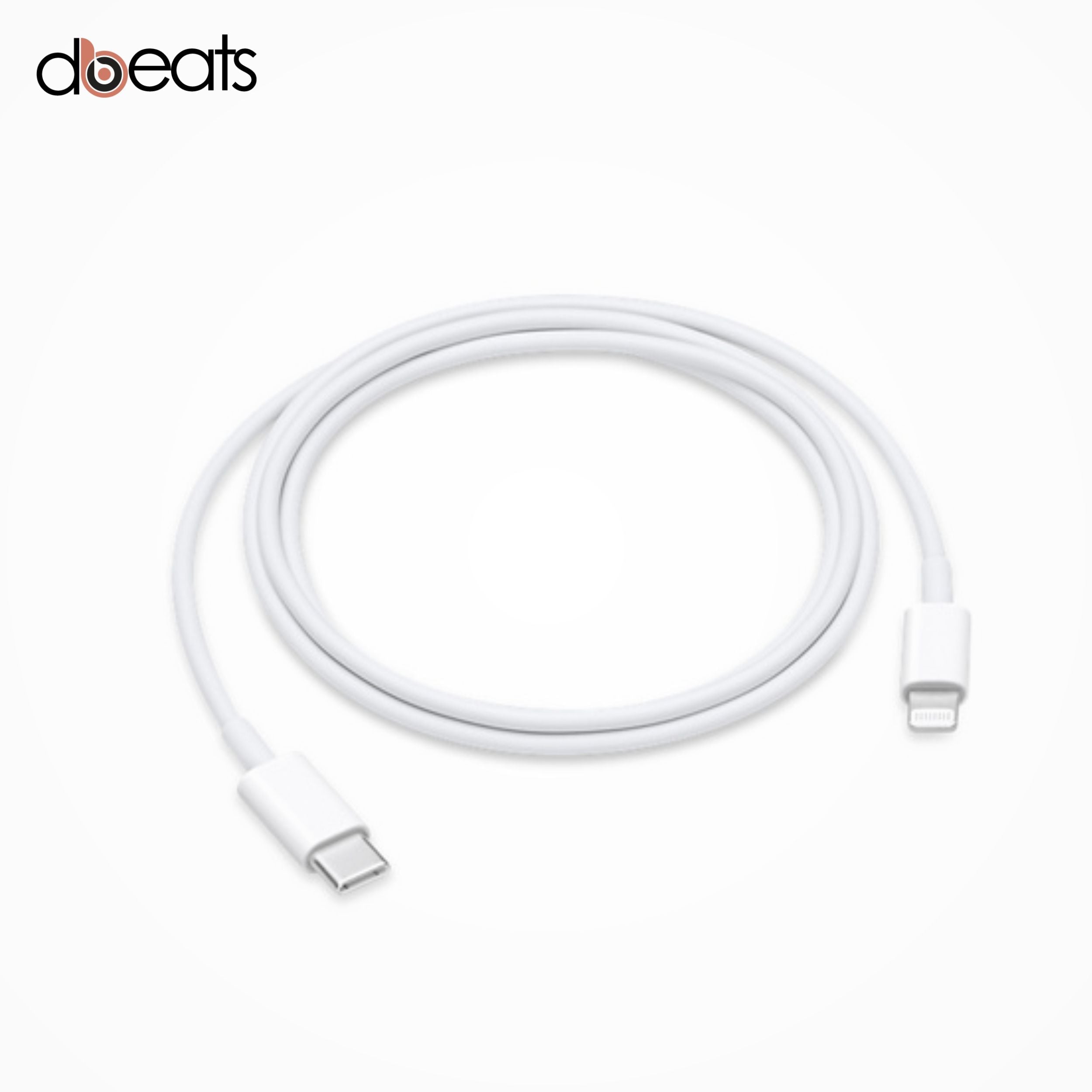 Data cable Apple model SP A12 Data cable Apple model SP A12